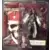 Pirates of the Caribbean - Jack Sparrow (series 3)