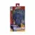 NECA - The Original Super Heroes - Phantom