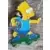 Bart Simpson