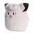 Clefairy