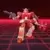 Super7 - ULTIMATES! - Transformers - Wreck-Gar (G1 Cartoon)