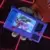Super7 - ULTIMATES! - Transformers - Wreck-Gar (G1 Cartoon)