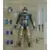 S.H. Figuarts Space Sheriff - Shaider