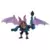 Teenage Mutant Ninja Turtles Mutant Mayhem - Wingnut