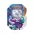 Tin Box Métal / Pokébox Pokémon - Forces Temporelles - Serpente-Eau EX