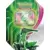 Tin Box Métal / Pokébox Pokémon - Forces Temporelles - Vert-De-Fer EX