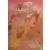 Winx Club-Intégrale Saison 4
