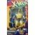X-men - Wolverine Deluxe Edition
