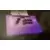 Arcade Stick - Victrix Pro FS \'\' The King of Fighter XV \