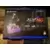 Arcade Stick - Victrix Pro FS \'\' The King of Fighter XV \