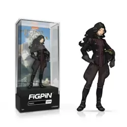Asami