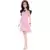 Barbie Fashionistas - Barbie Fashionistas 224