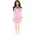 Barbie Fashionistas - Barbie Fashionistas 224