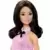 Barbie Fashionistas - Barbie Fashionistas 224