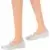 Barbie Fashionistas - Barbie Fashionistas 224