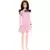 Barbie Fashionistas 224