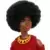 Barbie Fashionistas - Barbie Fashionistas #221