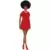 Barbie Fashionistas - Barbie Fashionistas #221