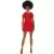 Barbie Fashionistas #221