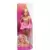Barbie Fashionistas - Barbie Fashionistas #222