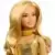 Barbie Fashionistas - Barbie Fashionistas #222