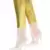 Barbie Fashionistas - Barbie Fashionistas #222