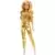Barbie Fashionistas - Barbie Fashionistas #222