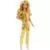 Barbie Fashionistas - Barbie Fashionistas #222