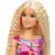 Barbie Fashionistas - Barbie Fashionistas #223