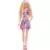 Barbie Fashionistas - Barbie Fashionistas #223