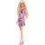 Barbie Fashionistas - Barbie Fashionistas #223