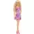 Barbie Fashionistas #223