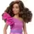 Barbie Fashionistas - Barbie Fashionistas #225