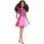 Barbie Fashionistas - Barbie Fashionistas #225