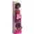 Barbie Fashionistas - Barbie Fashionistas #225