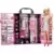 Barbie Fashionistas - Fashionistas Ultimate Closet