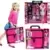 Barbie Fashionistas - Fashionistas Ultimate Closet