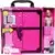 Barbie Fashionistas - Fashionistas Ultimate Closet