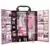 Barbie Fashionistas - Fashionistas Ultimate Closet