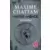 Maxime Chattam - Entropia (Autre-Monde, Tome 4)
