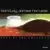 Barclay James Harvest - Eyes of the Universe