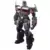 Optimus Prime  Advance Model Kit Amk