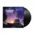 Guardians of the Galaxy Vol. 3: Awesome Mix Vol. 3
