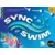 Sync or Swim