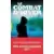 Le Combat D'hiver
