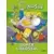 Les Simpson - Super Colossal - Volume  7