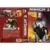 VHS - Robocop 3 [VHS]