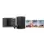 Xbox Series X Pack Forza Horizon 5