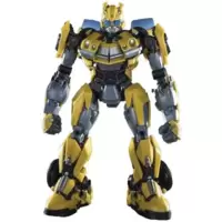 Transformers Rise of the Beasts - Bumblebee