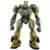 Transformers Rise of the Beasts - Bumblebee